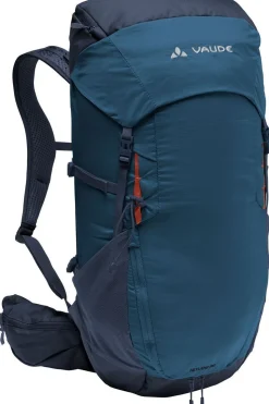 Vaude Dagrugzak Neyland 30