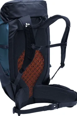 Vaude Dagrugzak Neyland 30