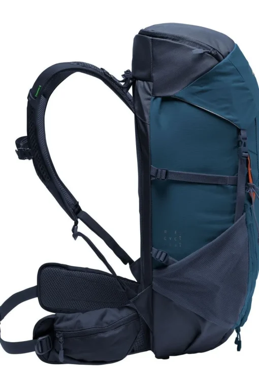 Vaude Dagrugzak Neyland 30