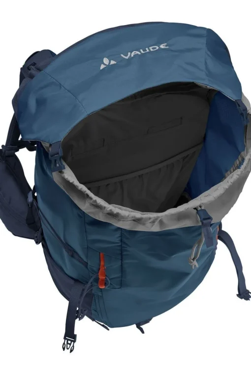 Vaude Dagrugzak Neyland 30