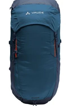 Vaude Dagrugzak Neyland 30