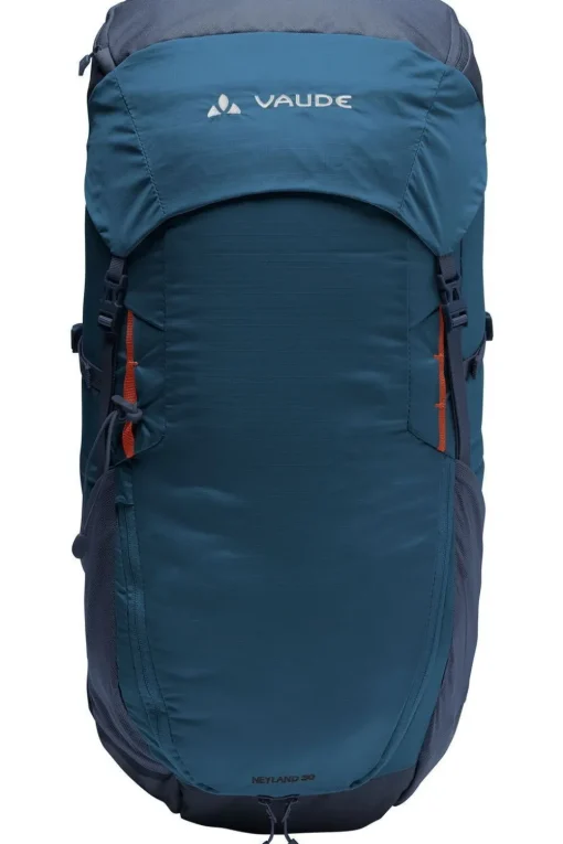 Vaude Dagrugzak Neyland 30