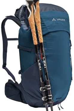 Vaude Dagrugzak Neyland 30