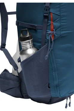Vaude Dagrugzak Neyland 30
