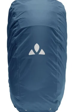 Vaude Dagrugzak Neyland 30