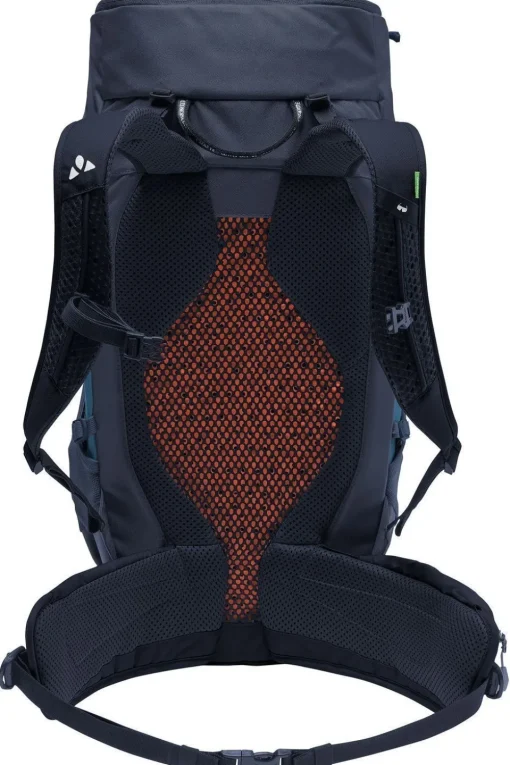 Vaude Dagrugzak Neyland 30