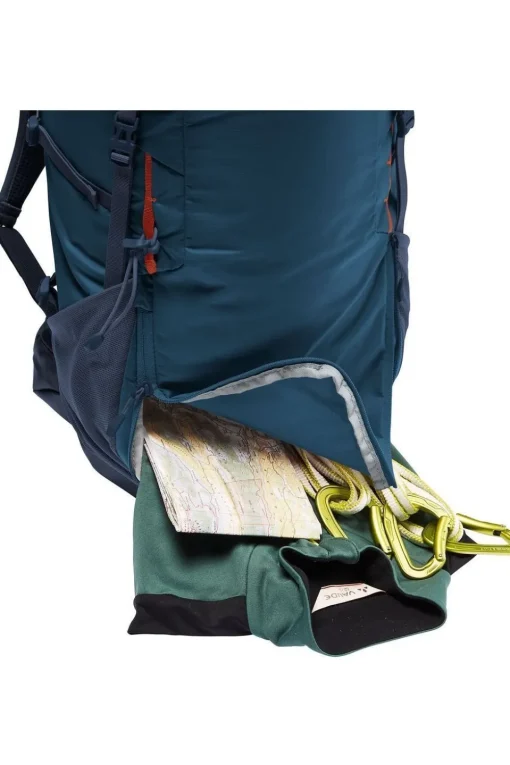 Vaude Dagrugzak Neyland 30