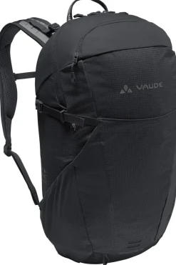 Vaude Dagrugzak Neyland Zip 20