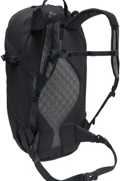 Vaude Dagrugzak Neyland Zip 20