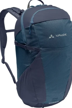 Vaude Dagrugzak Neyland Zip 20