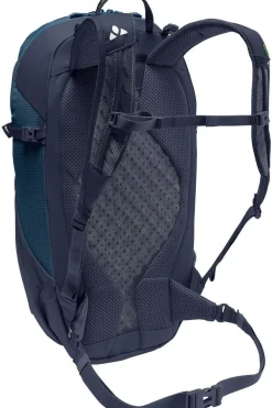 Vaude Dagrugzak Neyland Zip 20