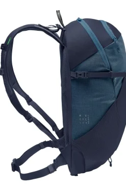 Vaude Dagrugzak Neyland Zip 20