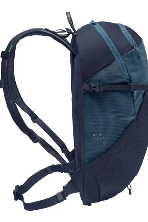 Vaude Dagrugzak Neyland Zip 20