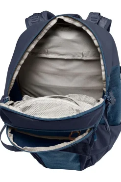 Vaude Dagrugzak Neyland Zip 20