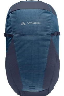 Vaude Dagrugzak Neyland Zip 20