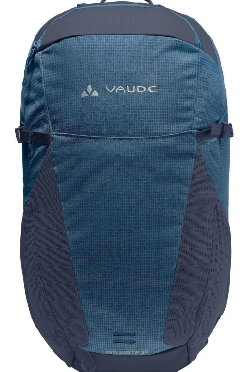 Vaude Dagrugzak Neyland Zip 20
