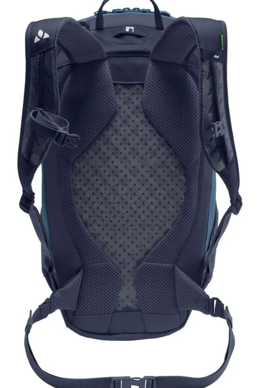 Vaude Dagrugzak Neyland Zip 20