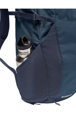 Vaude Dagrugzak Neyland Zip 20
