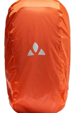 Vaude Dagrugzak Neyland Zip 20