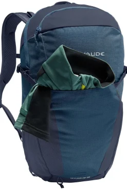 Vaude Dagrugzak Neyland Zip 20