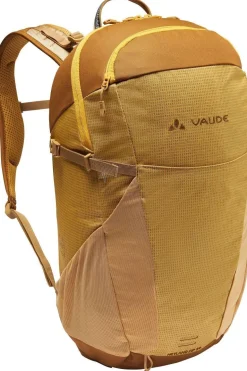 Vaude Dagrugzak Neyland Zip 20
