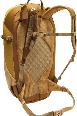 Vaude Dagrugzak Neyland Zip 20