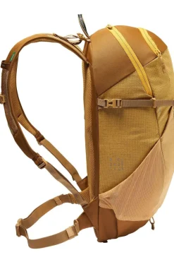 Vaude Dagrugzak Neyland Zip 20