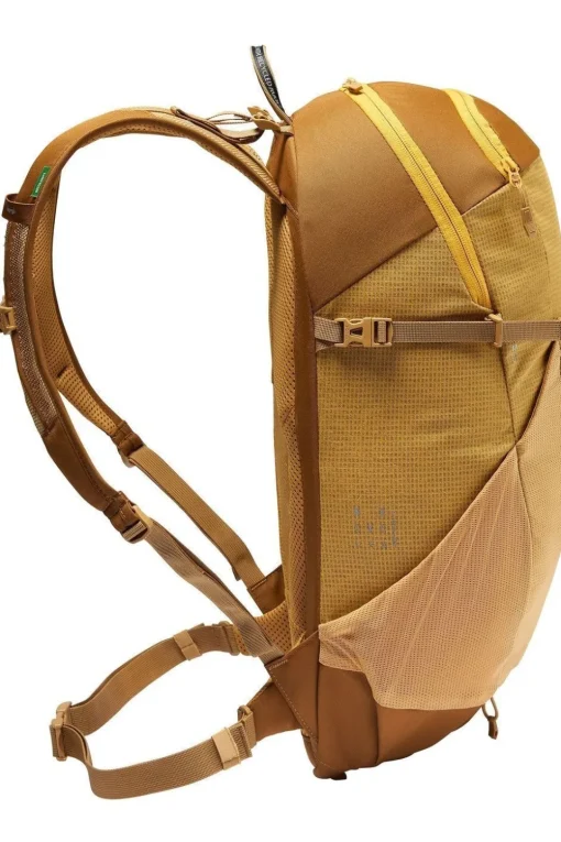 Vaude Dagrugzak Neyland Zip 20