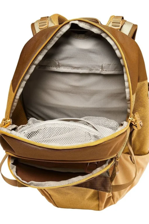 Vaude Dagrugzak Neyland Zip 20