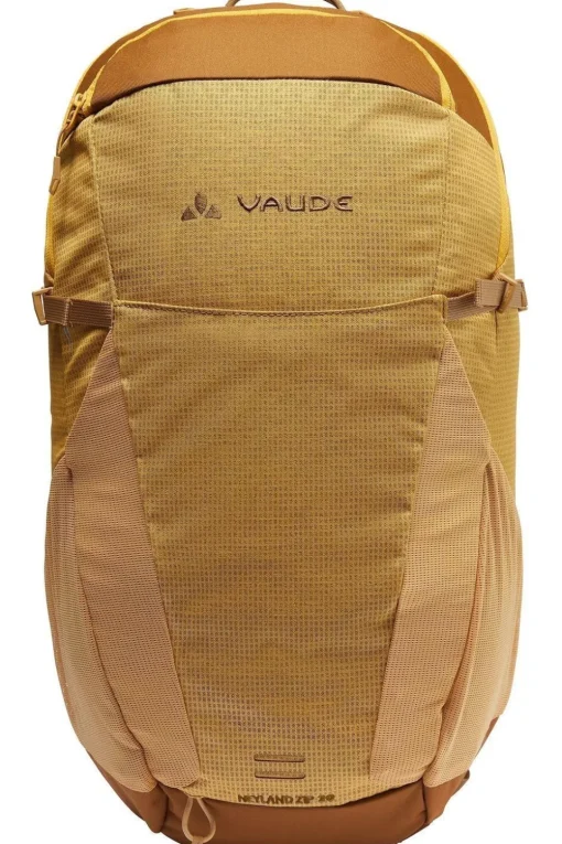 Vaude Dagrugzak Neyland Zip 20