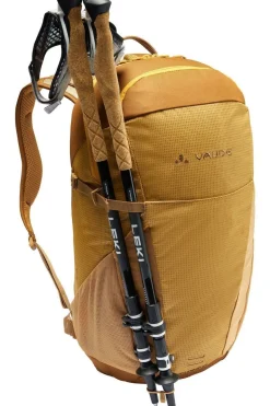 Vaude Dagrugzak Neyland Zip 20