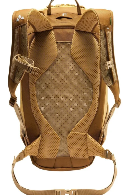 Vaude Dagrugzak Neyland Zip 20