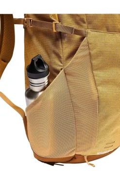 Vaude Dagrugzak Neyland Zip 20