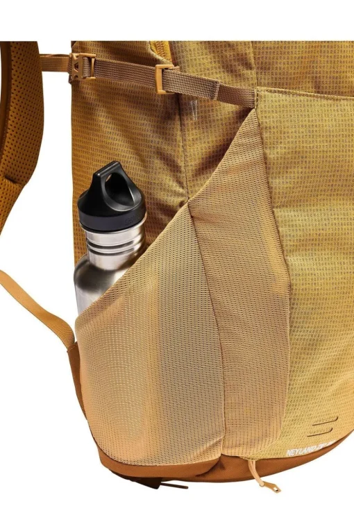 Vaude Dagrugzak Neyland Zip 20