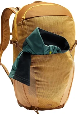 Vaude Dagrugzak Neyland Zip 20