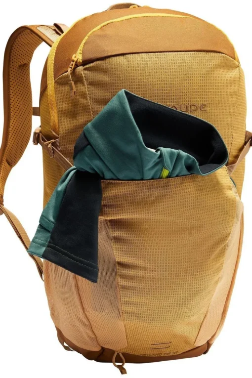 Vaude Dagrugzak Neyland Zip 20