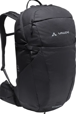 Vaude Dagrugzak Neyland Zip 26
