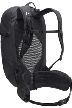 Vaude Dagrugzak Neyland Zip 26