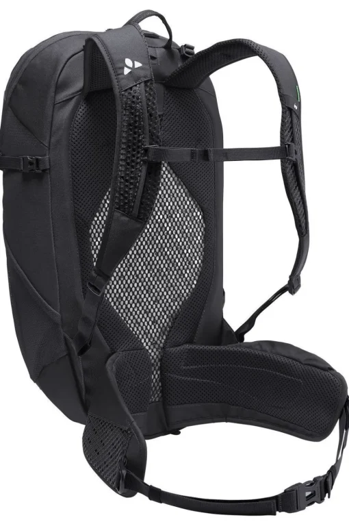 Vaude Dagrugzak Neyland Zip 26