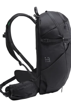 Vaude Dagrugzak Neyland Zip 26