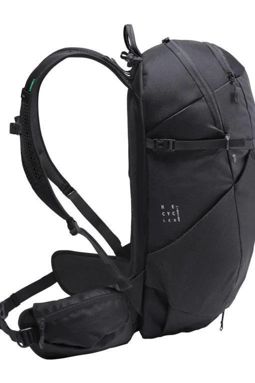 Vaude Dagrugzak Neyland Zip 26