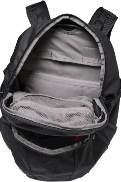Vaude Dagrugzak Neyland Zip 26
