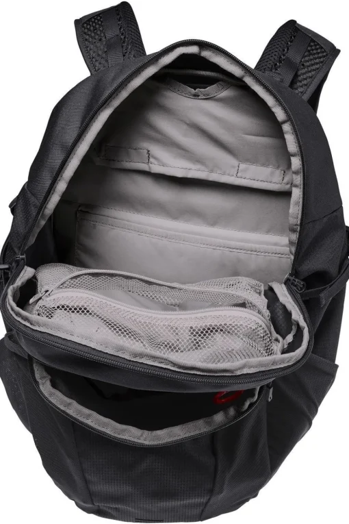 Vaude Dagrugzak Neyland Zip 26