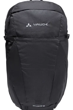 Vaude Dagrugzak Neyland Zip 26