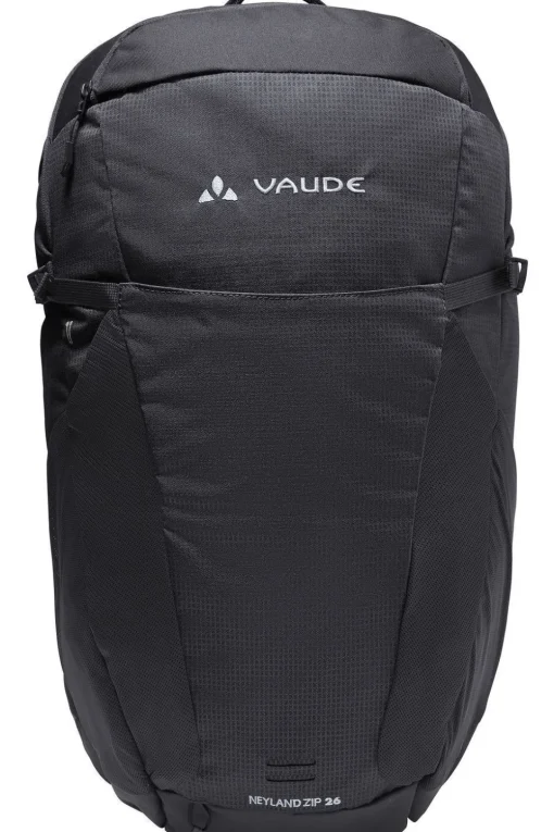 Vaude Dagrugzak Neyland Zip 26