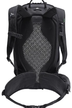 Vaude Dagrugzak Neyland Zip 26