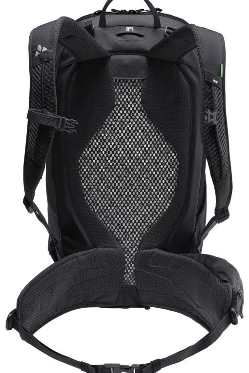 Vaude Dagrugzak Neyland Zip 26