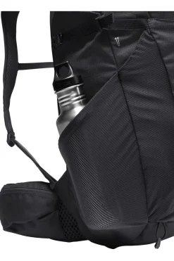 Vaude Dagrugzak Neyland Zip 26