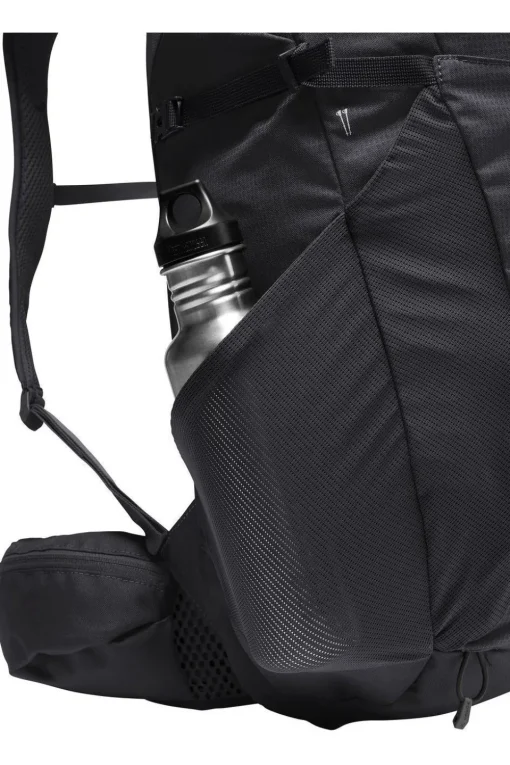 Vaude Dagrugzak Neyland Zip 26