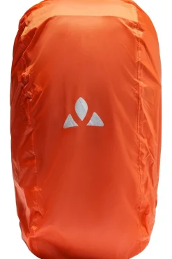 Vaude Dagrugzak Neyland Zip 26
